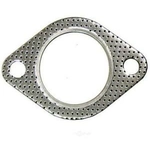 Order Exhaust Pipe Flange Gasket by BOSAL - 256-1110 For Your Vehicle